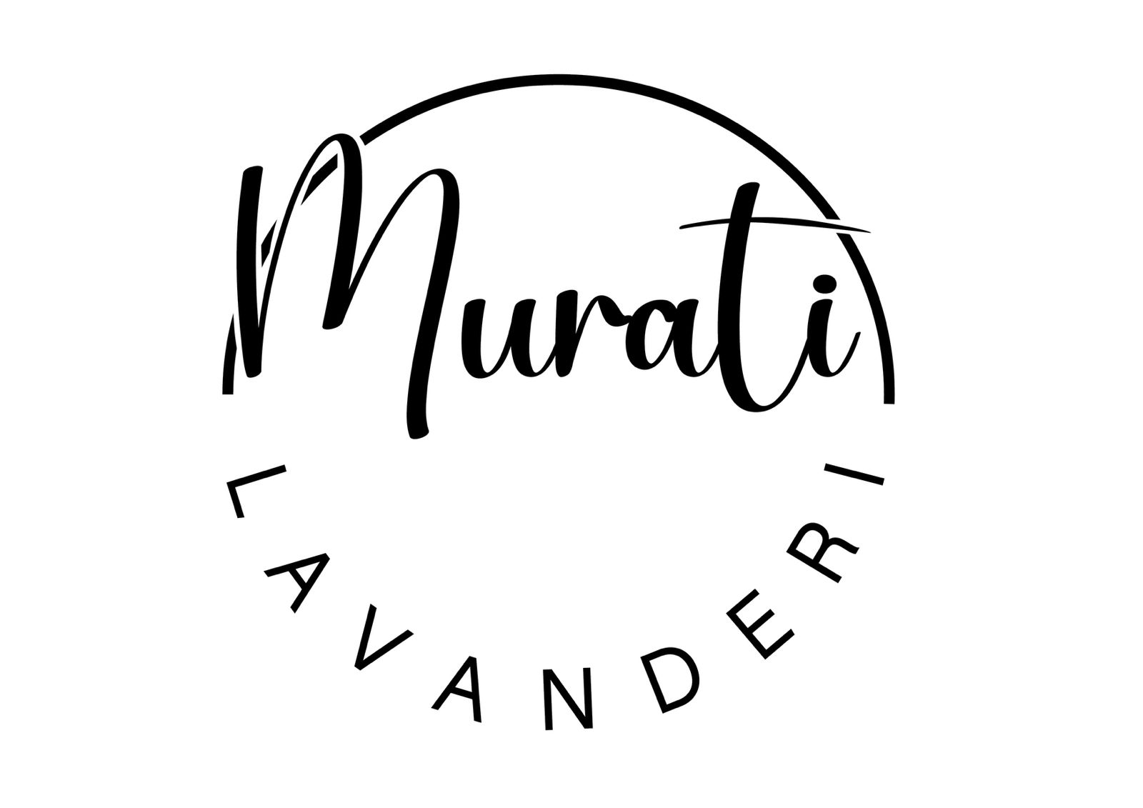 Kontakt Murati